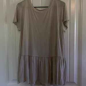 Womens top - urban outfitters